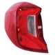 thumbnail image 2 of Farol trasero izquierdo kia morning c 1.2 2017 2022, 2 of 3