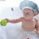 thumbnail image 3 of Set 3 Visera Gorro Ducha Ajustable Suave Bebe Lau, 3 of 3
