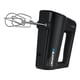 thumbnail image 4 of Batidora De Mano Powermix-4 500w/5 Vel Blaupunkt 8000874, 4 of 5