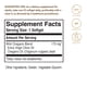thumbnail image 2 of Suplemento De Aceite De Orégano Silvestre 60 Cápsulas Blandas 60 Porciones, 2 of 3