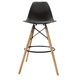 thumbnail image 2 of Taburete Eames 69cm, 2 of 6