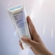 thumbnail image 2 of Lp Phd High shine Gloss X 200 Ml, 2 of 3