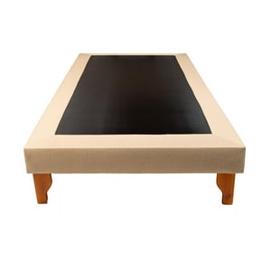 Diseños Valestrini - Base De Plaza Lino Beige