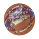 thumbnail image 3 of Dumbo Sombrero bucket para adultos, gorra de protección solar, sombrero de pescador plegable para viajes al aire libre, pesca y actividades de verano, 3 of 6