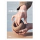 thumbnail image 3 of Cerámica de Editorial Blume, 3 of 3