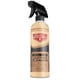 thumbnail image 1 of Limpiador de Cuero Jay Leno's Garage 473 ml Universal, 1 of 3