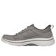 thumbnail image 2 of Zapatillas Urbanas Skechers Hombre Slip-ins Go Walk Arch Fit 216650-KH, 2 of 6