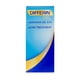 thumbnail image 2 of Gel para el tratamiento del acné Differin Adapaleno 0,1 % 45 g con receta, 2 of 7
