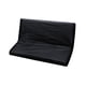thumbnail image 5 of Funda Para Asiento De Coche Para Perro, Tela Oxford, Lavable, Universal, Para Coche, Todoterreno, Vehículo, 5 of 5
