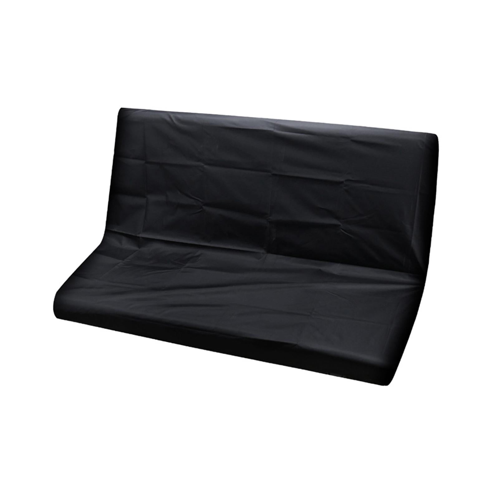 Ioensy - Funda Para Asiento De Coche Para Perro, Tela Oxford, Lavable, Universal, Para Coche, Todoterreno, Vehículo