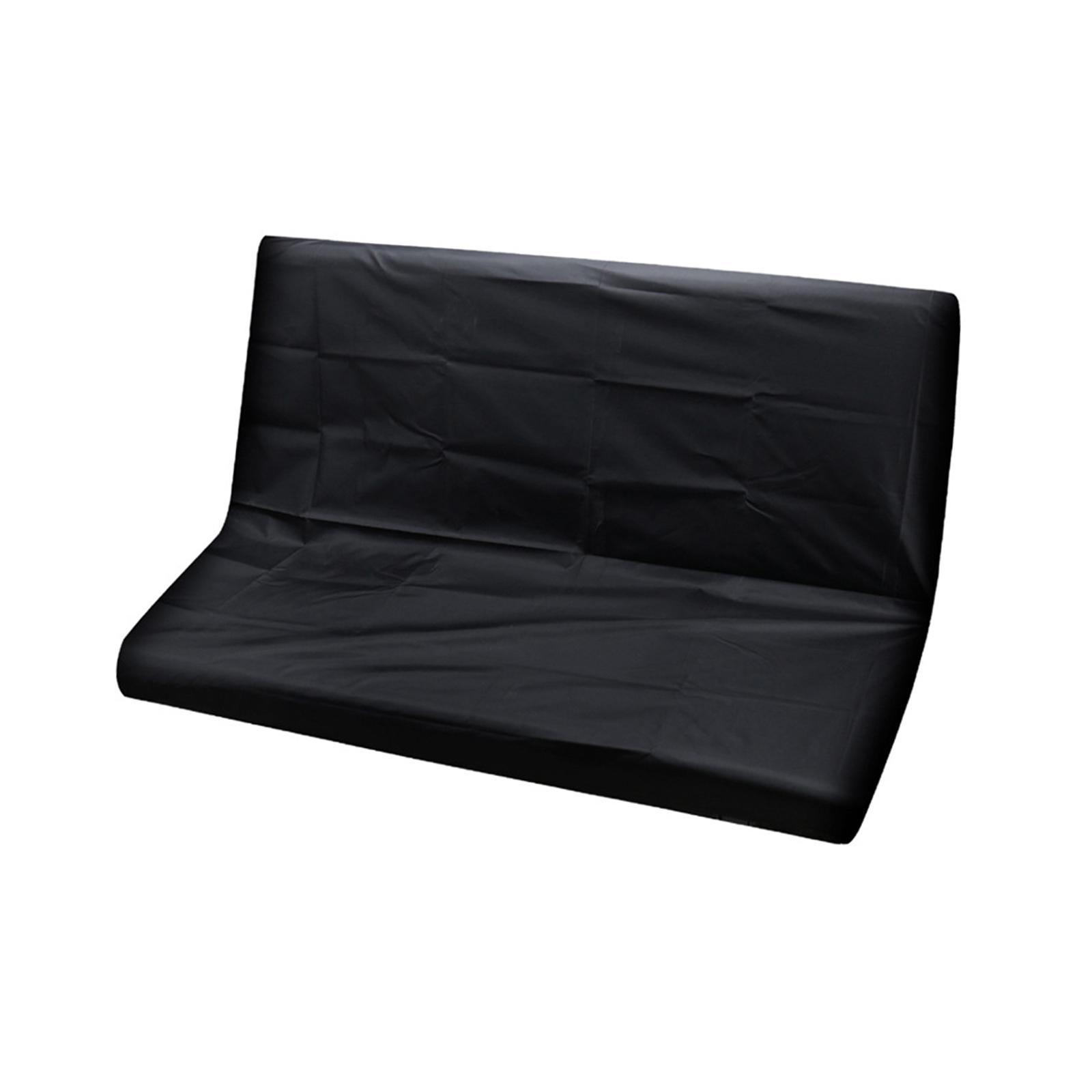 Ioensy - Funda Para Asiento De Coche Para Perro, Tela Oxford, Lavable, Universal, Para Coche, Todoterreno, Vehículo