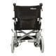 thumbnail image 1 of Silla de rueda De Paseo 2.0-Blunding, 1 of 7