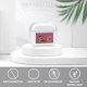 thumbnail image 3 of Ernie-theme AirPods Pro Earphone Case Compatible with Apple Devices Premium Flexible TPU theme Custom, 3 of 6