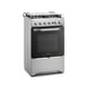 thumbnail image 3 of Cocina Gas licuado 4 Quemadores F 2606 T, 3 of 14