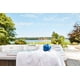 thumbnail image 5 of Sistema desinfectante FROG @Ease para jacuzzis de hasta 600 L + Shock, 5 of 7