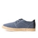thumbnail image 2 of Zapatilla Hombre Azul Uziel, 2 of 5