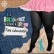 thumbnail image 3 of Pack 3 Calza Calzas Panti Efecto Piel Polar Térmica Mujer negro XXXL, 3 of 6