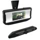 thumbnail image 3 of Monitor de Cámara Can‑Am 715004905 Impermeable de Vista Trasera, 3 of 3