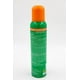 thumbnail image 3 of Repelex Forte 30% Deet, 3 of 3
