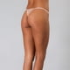 thumbnail image 2 of Colaless Sexy Flores Mujer 25485-245, 2 of 3