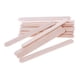 thumbnail image 2 of Palos Madera Paletas Palitos Helado Palos Helado, 2 of 10