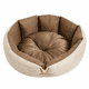 thumbnail image 2 of CAMA PARA PERRO  REDONDA, 2 of 3