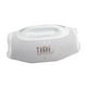 thumbnail image 2 of Parlante bluetooth JBL Boombox 4 Blanco blanco, 2 of 8