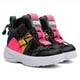 thumbnail image 2 of Sneakers Divas Colors 2, 2 of 4