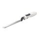 thumbnail image 1 of Cuchillo eléctrico para trinchar BLACK+DECKER Comfort Grip de 9 pulgadas, 1 of 8