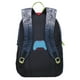 thumbnail image 5 of Mochila Infantil  Bionica 2024 Faded Gamer Azul, 5 of 5