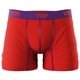 thumbnail image 3 of Bóxer Medio Dragon Ball Z Microfibra Pack 3 C11 Talla L, 3 of 5