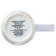 thumbnail image 2 of Taza de viaje Silver Buffalo Gilmore Girls Stars Hollow 473 ml, 2 of 3