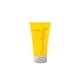 thumbnail image 2 of Bentley Gel Lubricante Itmo Sabor Mango Maracuya, 2 of 3