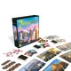 thumbnail image 3 of Juego de mesa 7 Wonders BASE GAME, nueva edición | 3-7 jugadores o más de 10, 3 of 7