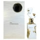thumbnail image 1 of Lattafa Her Confession EDP 100 ml Mujer, 1 of 2