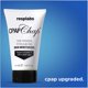 thumbnail image 2 of Crema Hidratante para Piel Resplabs CPAP Chap Sin Petróleo 40 ml, 2 of 6