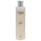 thumbnail image 1 of Gel De Ducha Tyro Hypericum Bath And Shower 250ml Unisex, 1 of 2