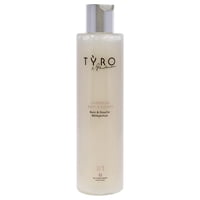 Gel De Ducha Tyro Hypericum Bath And Shower 250Ml Unisex
