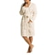thumbnail image 1 of Bata Cozychic Barefoot In The Wild Xl, 1 of 2