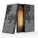 thumbnail image 1 of FOXDOCK Funda Antigolpes para Samsung Galaxy S24 ULTRA 5G – Protección Total con Soporte y Diseño Robusto, 1 of 5