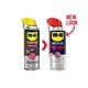 thumbnail image 2 of Lubricante penetrante WD-40 Specialist Penetrant 325 ml, 2 of 5