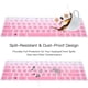 thumbnail image 5 of Funda de teclado ImComor para HP Pavilion X360 de 14 pulgadas, rosa, 5 of 7