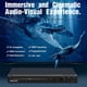 thumbnail image 3 of Reproductor DVD MEGATEK HDMI 1080p Region Libre USB, 3 of 3
