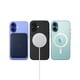 thumbnail image 3 of iPhone 16 5G 128GB Black, 3 of 9