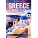 thumbnail image 1 of Guía De Viaje De Grecia De Atenas A Santorini Con Consejos Y Mapas, 1 of 1