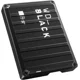 thumbnail image 3 of Western Digital Disco Duro Externo 5TB Negro, 3 of 3