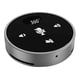 thumbnail image 4 of Altavoz De Micrófono De Conferencia USB Para PC, Portátil, Juego, Juego, Chat De Voz, 4 of 5