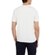 thumbnail image 2 of Camiseta Guess Alphy de manga corta para hombre, Scuffy, talla L, 2 of 4