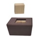 thumbnail image 2 of Rompecabezas De Madera 3D Con Forma De Cubo, Relajante, Para Niños, Regalo Creativo, Cuadrado., 2 of 5