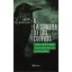 thumbnail image 1 of A La Sombra De Los Cuervos - Javier Rebolledo, 1 of 2